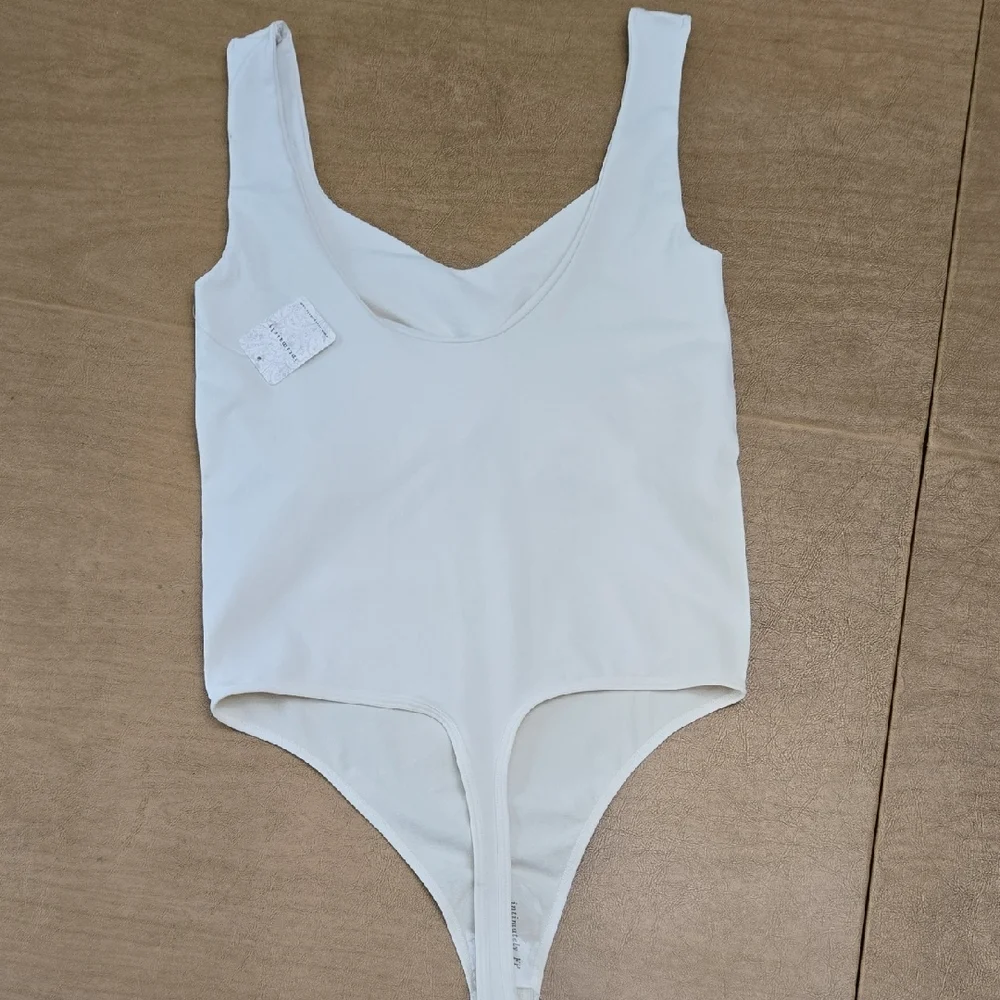 Nude Body Suits, Size Large, NWT - Picture 3 of 13